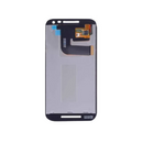 Motorola Moto G3 LCD Assembly - Original without Frame (White)