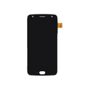 Motorola Moto X4 LCD Assembly - Original without Frame (Black)