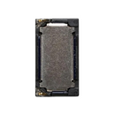 Motorola Moto X4 Ear Speaker - Original