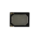 Motorola Moto G4 Plus Ear Speaker - Original