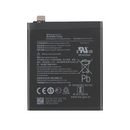 OnePlus 8 Battery - Original