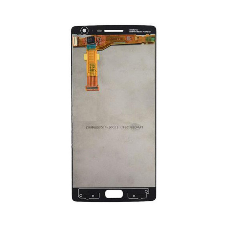 OnePlus 2 LCD Assembly - Original without Frame