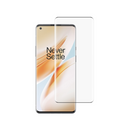 OnePlus 8 Pro - Tempered Glass (9H/Regular)