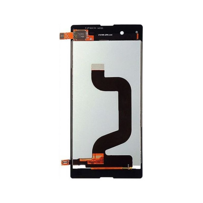 Sony Xperia E3 LCD Assembly - Original without Frame