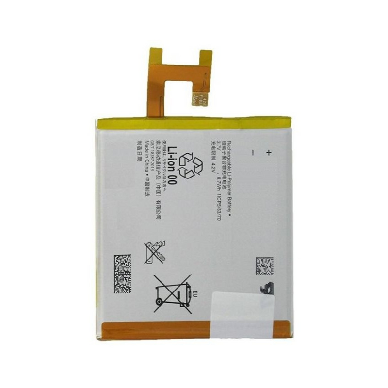 Sony Xperia E3 Battery - Original