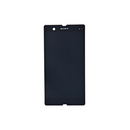 Sony Xperia ZL LCD Assembly - Original without Frame