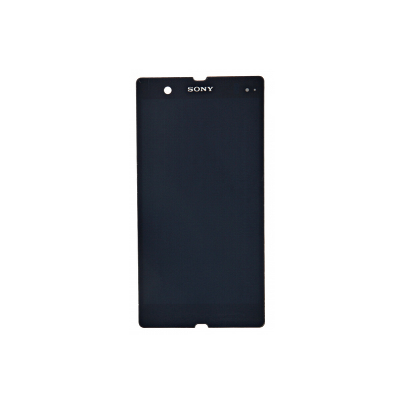 Sony Xperia ZL LCD Assembly - Original without Frame