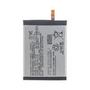 Sony Xperia XZ2 Battery - Original