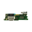 Sony Xperia XA1 Charging Port - Original