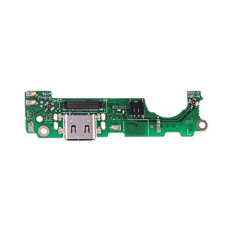 Sony Xperia XA2 Ultra Charging Port - Original