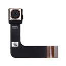 Sony Xperia M5 Back Camera - Original