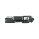 Sony Xperia Z1 Loud Speaker - Original