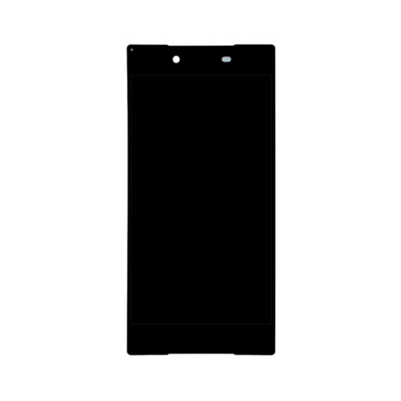 Sony Xperia Z5 LCD Assembly - Original without Frame