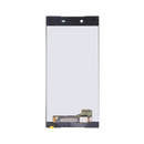 Sony Xperia Z5 LCD Assembly - Original without Frame