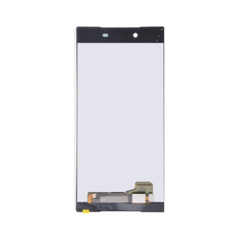 Sony Xperia Z5 LCD Assembly - Original without Frame