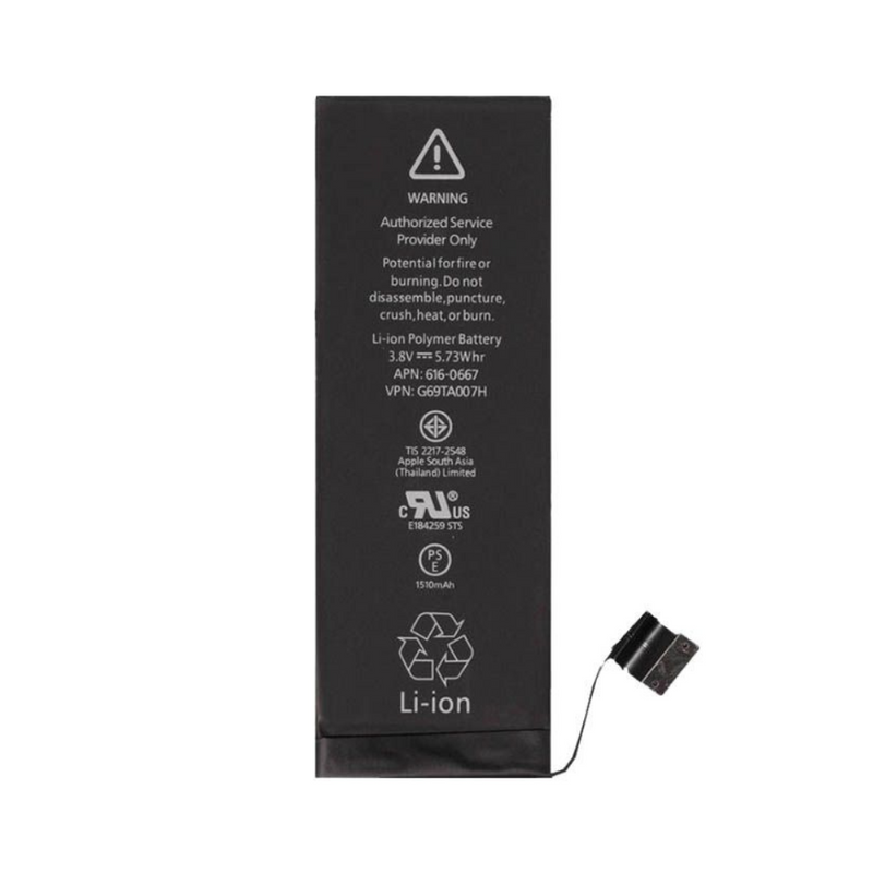 iPhone 5C Battery - OEM