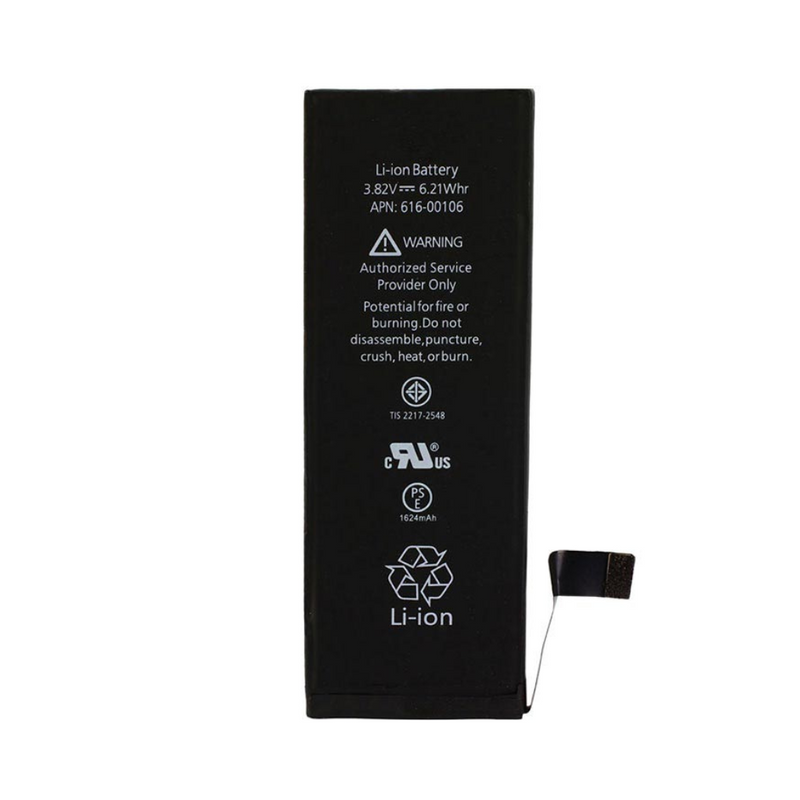 iPhone SE (2020) Battery - OEM