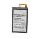 BlackBerry Dtek 70 / Keyone Battery - Original