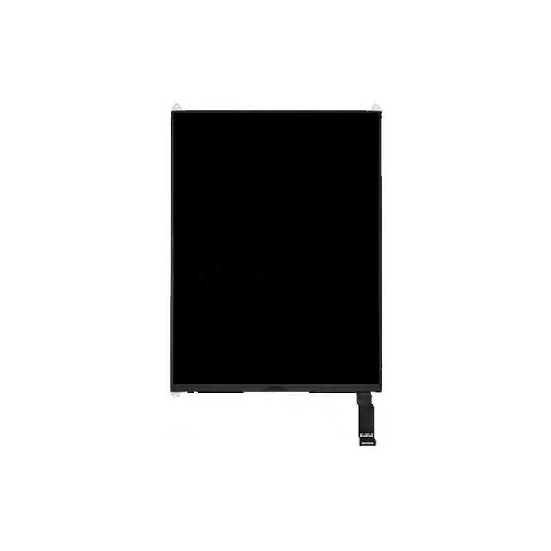 iPad Mini 1 LCD - OEM