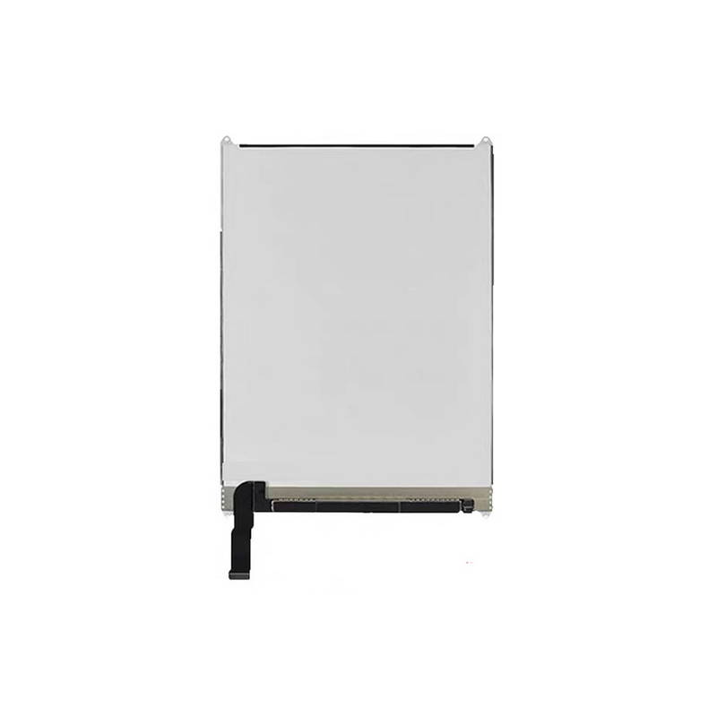 iPad Mini 1 LCD - OEM