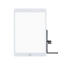 iPad 8 Digitizer - Original (White)