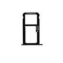 Huawei Mate 9 Sim Tray - Original (Black)