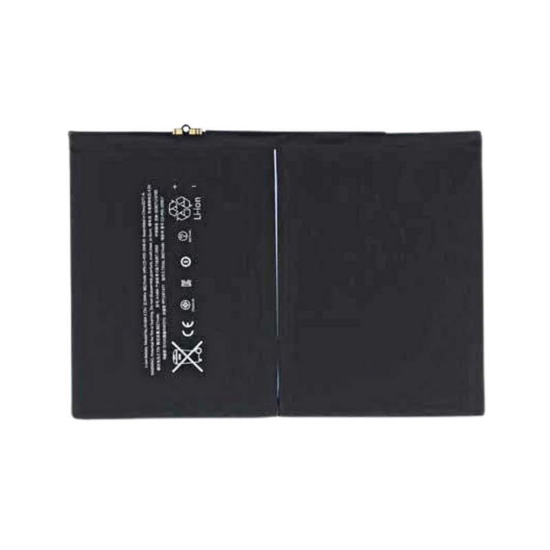 iPad 8 Battery - Original