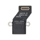 Google Pixel 4A 5G Charging Port with Flex cable - Original