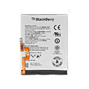 BlackBerry Q30 Passport (1st Gen) Battery - Original