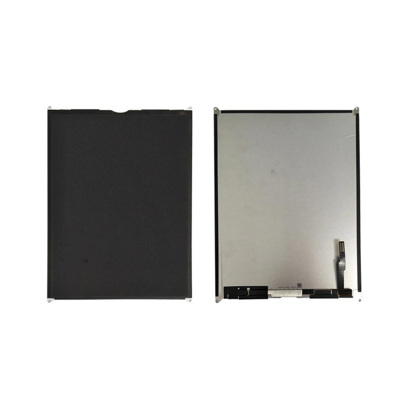 iPad Air 1 LCD - OEM