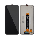 Samsung Galaxy A13 5G - OLED Assembly without Frame (Glass Change)