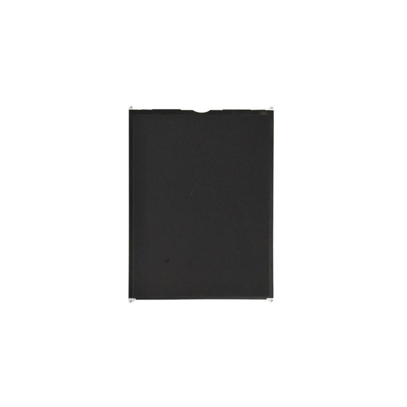 iPad Air 1 LCD - OEM