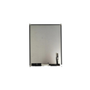 iPad Air 1 LCD - OEM