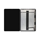 iPad Pro 12.9" 4th Gen LCD Assembly with Digitizer - Original