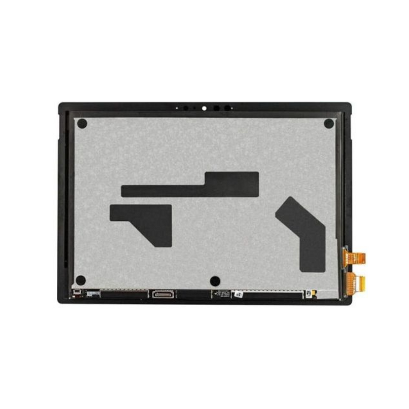 Microsoft Surface Pro 6 / Surface Pro 5 / Surface Pro 4 LCD Assembly with Digitizer (Version 2: LP123WQ1)