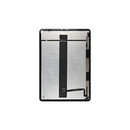 iPad Pro 12.9" 4th Gen LCD Assembly with Digitizer - Original
