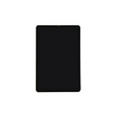 iPad Pro 12.9" 3rd Gen / 4th Gen LCD Assembly with Digitizer - Original