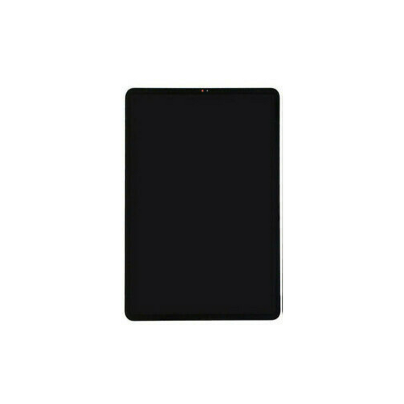 iPad Pro 12.9" 3rd Gen / 4th Gen LCD Assembly with Digitizer - Original