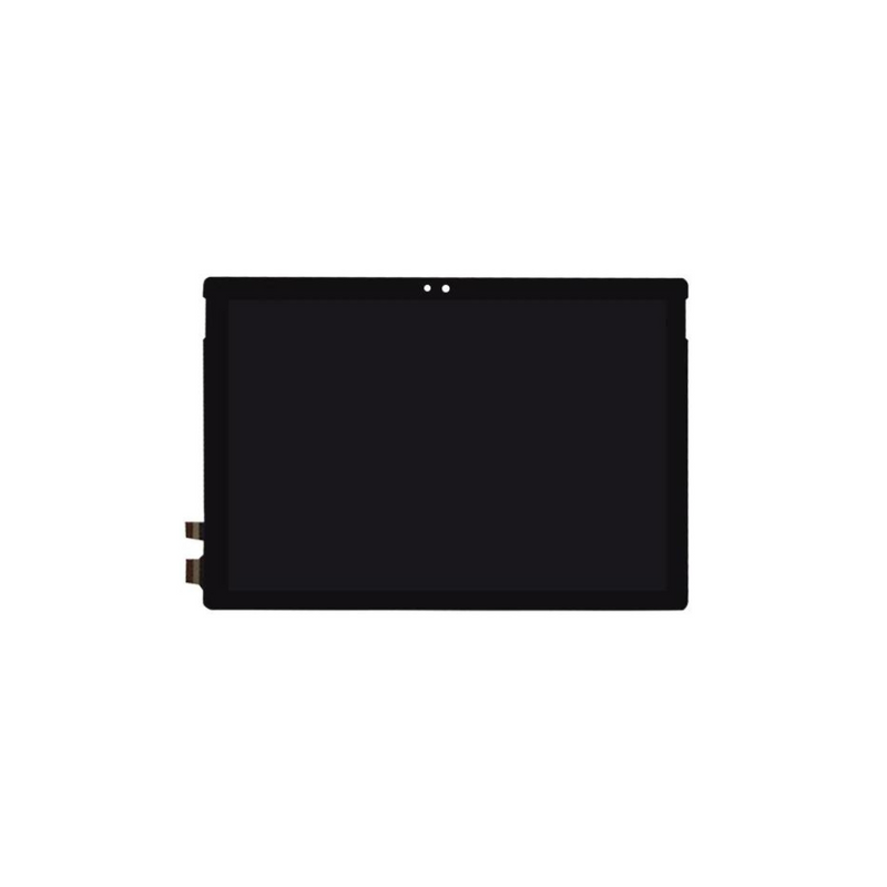 Microsoft Surface Pro 4 LCD Assembly with Digitizer (Version 1: LTL123YL01)