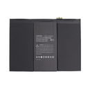 iPad 2 Battery - Original