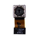 OnePlus One Back Camera - Original