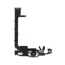 iPhone 11 Pro Charging Port Flex - Aftermarket