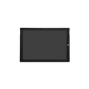 Microsoft Surface Pro 3 LCD Assembly with Digitizer (Version 1.1: TOM12H20)
