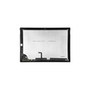 Microsoft Surface Pro 3 LCD Assembly with Digitizer (Version 1.1: TOM12H20)
