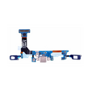 Samsung Galaxy S7 Edge Charging Port with Flex cable - Original