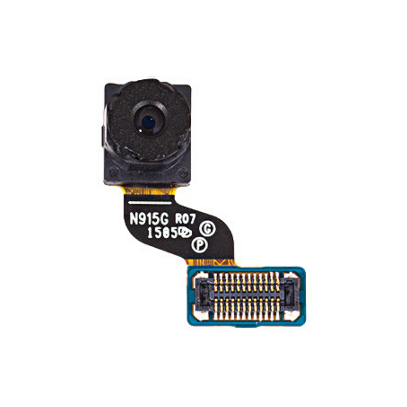 Samsung Galaxy Note Edge Front Camera - Aftermarket