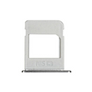 Samsung Galaxy Note 5 Sim Tray - Original (Black)