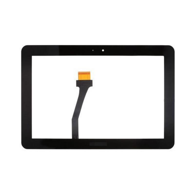 Samsung Galaxy Tab 2 10.1" (P5113) - Original Digitizer (Black)