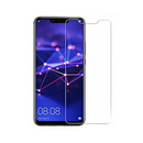 Huawei Mate 20 Pro - Tempered Glass (9H/Regular)