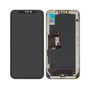 iPhone XS Max OLED Assembly - OEM